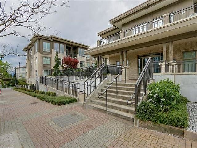1st image of 13468 King George Blvd #L107