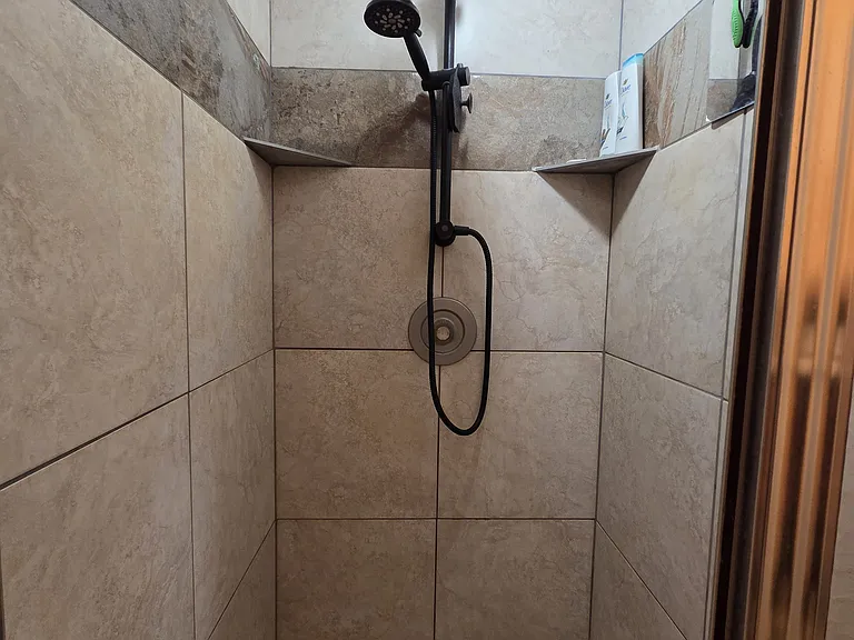 2307 Halls Grove Rd — Photo 8
