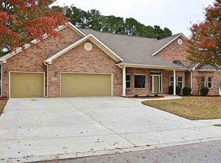 103 Brunell Ct, Madison, AL 35758