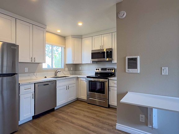 4th image of 5622 University Ave Unit 24
