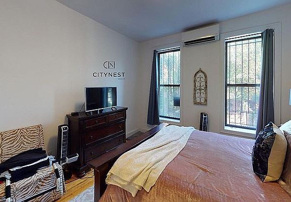 3rd image of 532 6th Ave APT 1