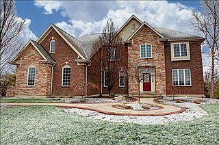 2nd image of 120 Hickory Hills Dr