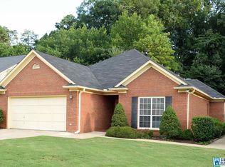 1081 Brookstone Ln Birmingham AL 35235 Zillow