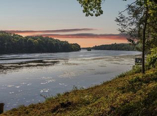 42868 Xenia Rd, Rice, MN 56367