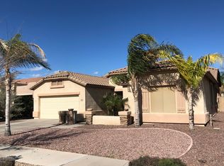 19402 E Reins Rd, Queen Creek, AZ 85142