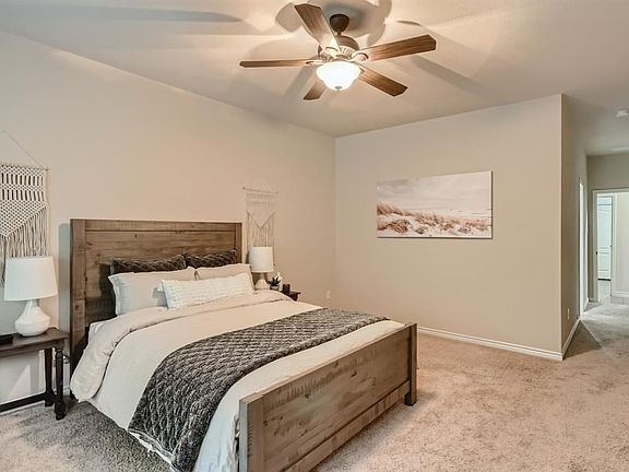 5th image of 8024 Vista Hill Ln