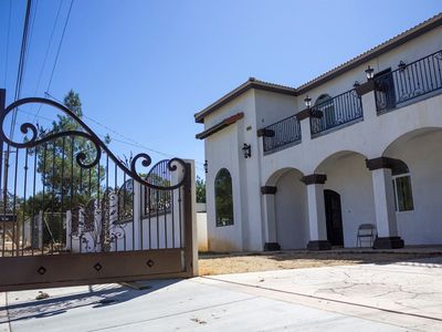35735 Wildwood Canyon Rd, Yucaipa, CA, 92399