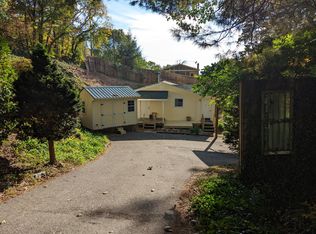 64 Laurel Ter, Asheville, NC 28804