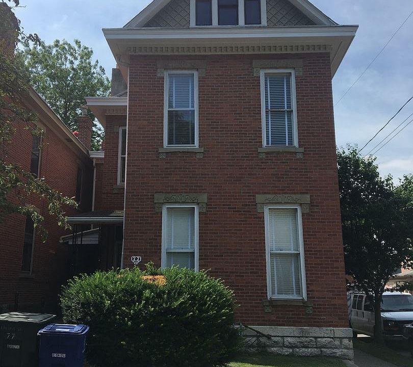1st image of 77 E Lincoln St