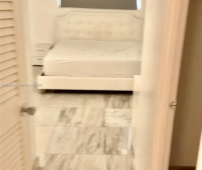 19380 Collins Ave #1423 — Photo 8