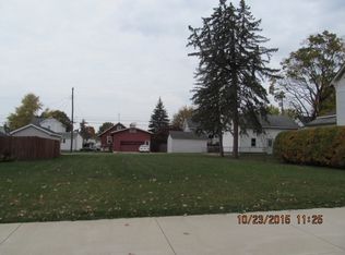 848 Salamonie Ave, Huntington, IN 46750