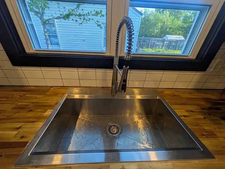 179 Everglades Blvd — Photo 14