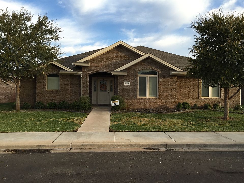 1st image of 3008 109th St