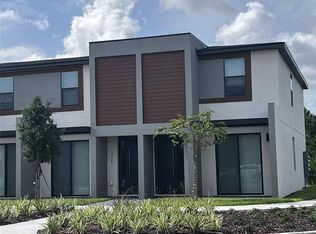 3209 Tranquil Trl, Kissimmee, FL 34747
