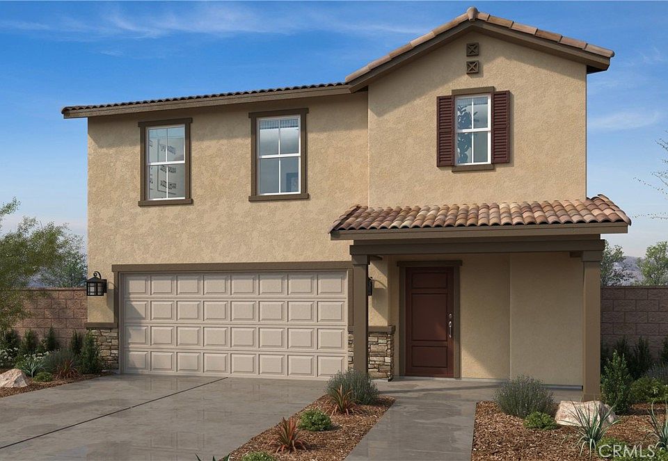 1st image of 28308 Dusky Willow Dr