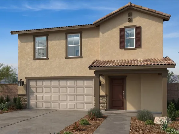 28308 Dusky Willow Dr, Nuevo, CA 92567