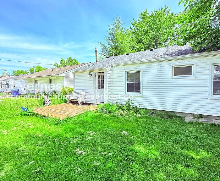 25107 Rosenbusch Blvd — Photo 21