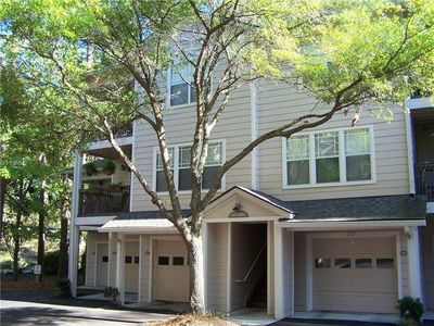 30 Paddle Boat Ln, Hilton Head Island, SC, 29928