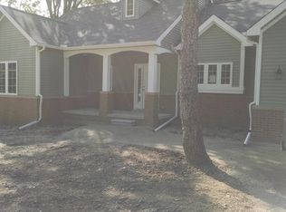 15575 Fry St, Plymouth, MI 48170