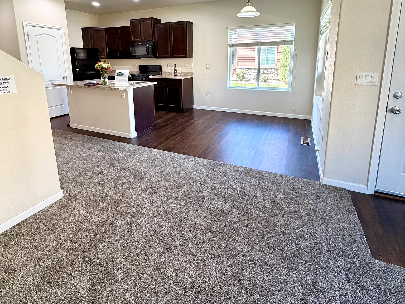 1578 Sepia Ave — Photo 4