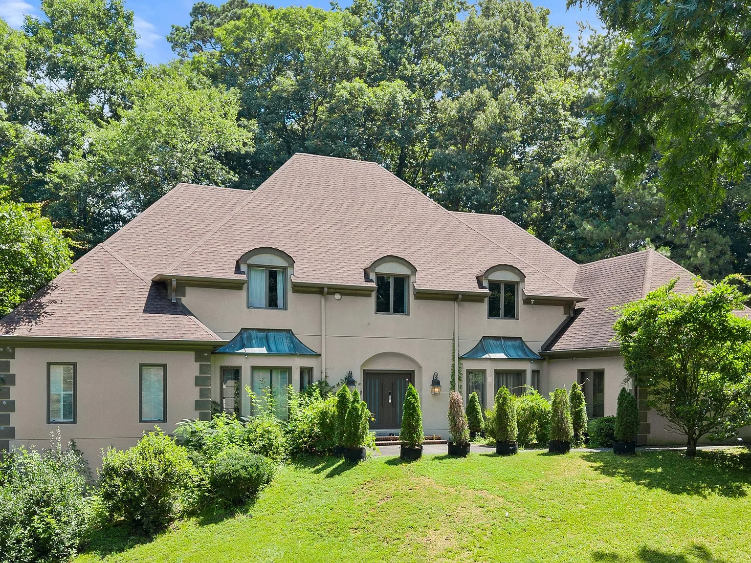 5785 Northside Dr NW — Photo 4