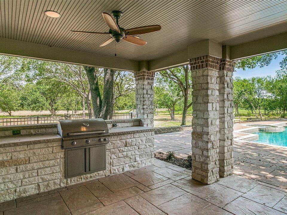 149 Cottonwood Dr, Coppell, TX 75019 MLS 20373725 Zillow