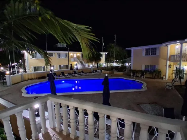 2230 NE 56th Pl APT 227, Fort Lauderdale, FL 33308