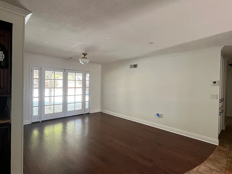 12727 Shenley St — Photo 25