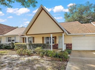9142 SW 82nd Ter UNIT C, Ocala, FL 34481