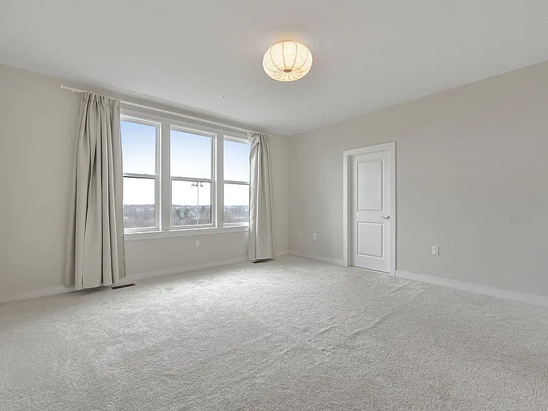 13356 Arrowbrook Centre Dr #1-101 — Photo 35