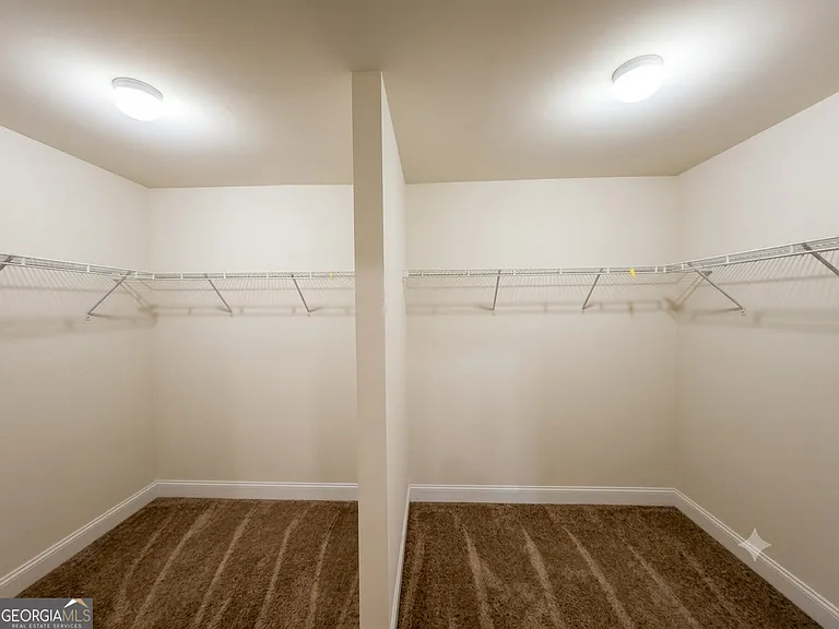 165 Regency Pl — Photo 16