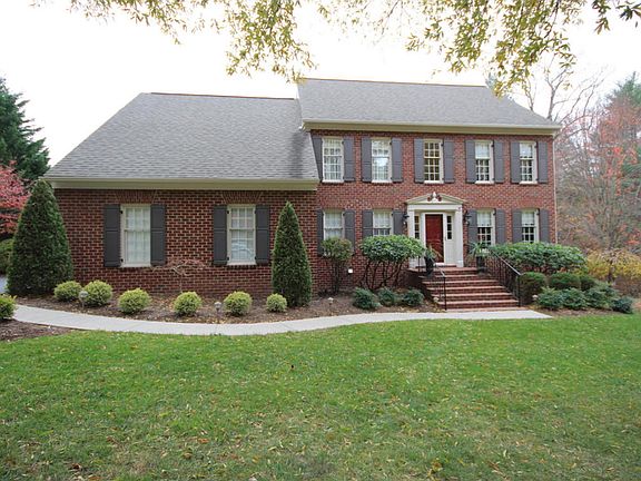 5th image of 6010 Wimbledon Ct