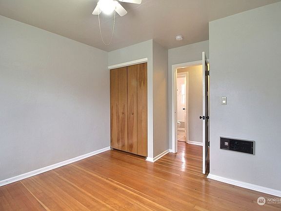 5th image of 2809 Watson Avenue