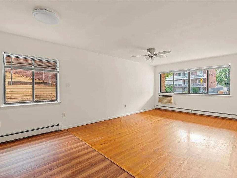 1st image of 8789 17th Ave APT 1