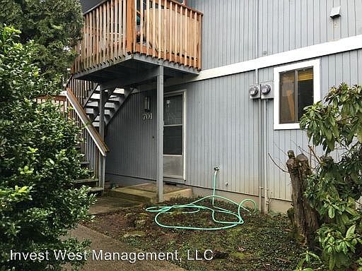 1st image of 7312 NE 16th Ave #701