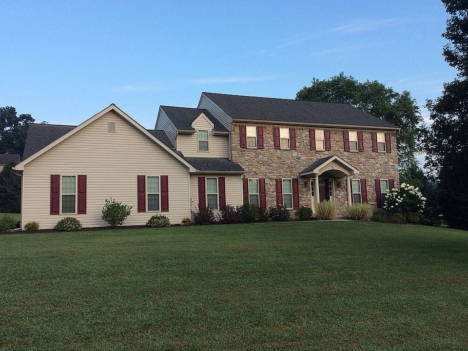 1st image of 282 Coldiron Dr