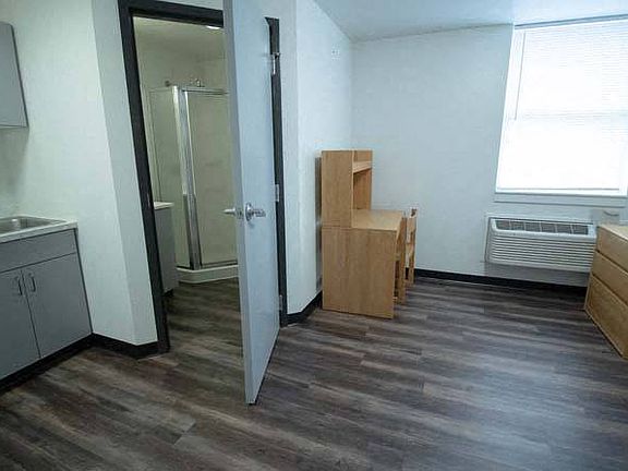 2nd image of 29 S 3rd St #Tih-304