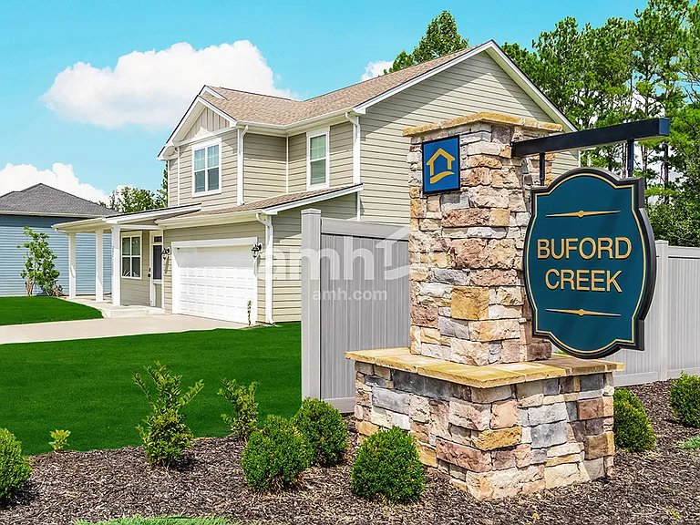 2920 Throneberry Ln — Photo 29