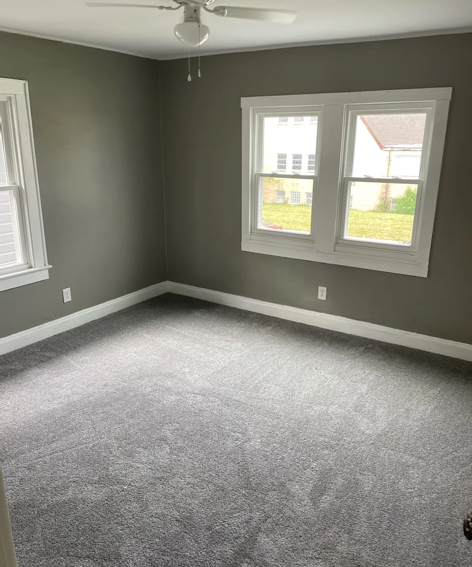 602 Racine Avenue - 1 — Photo 4