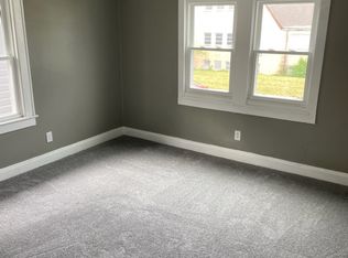 600 Racine Ave #1, Columbus, OH 43204