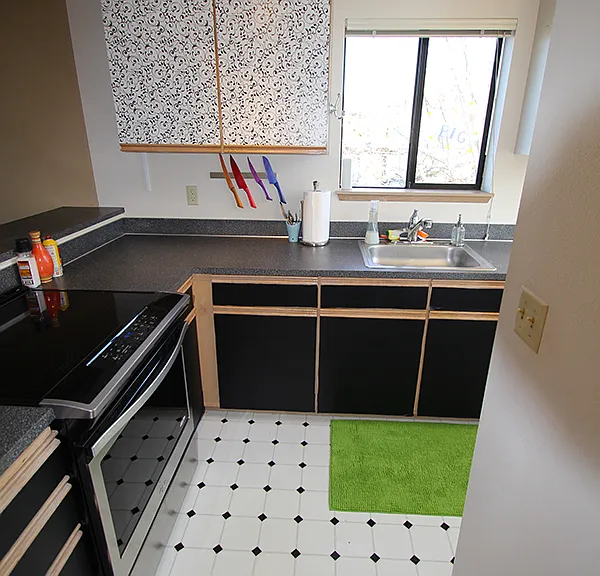 15 4th Ave #1 — Photo 8