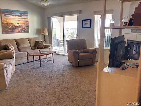 5th image of 2921 La Paloma Dr