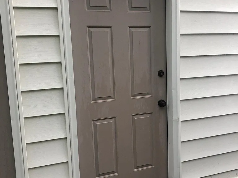 Storage unit