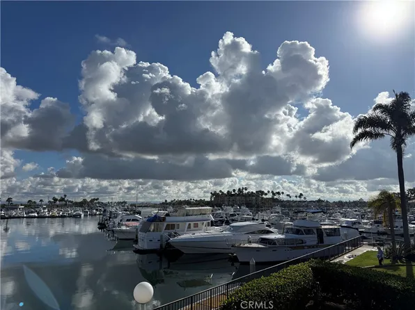 2872 Coast Cir APT 104, Huntington Beach, CA 92649
