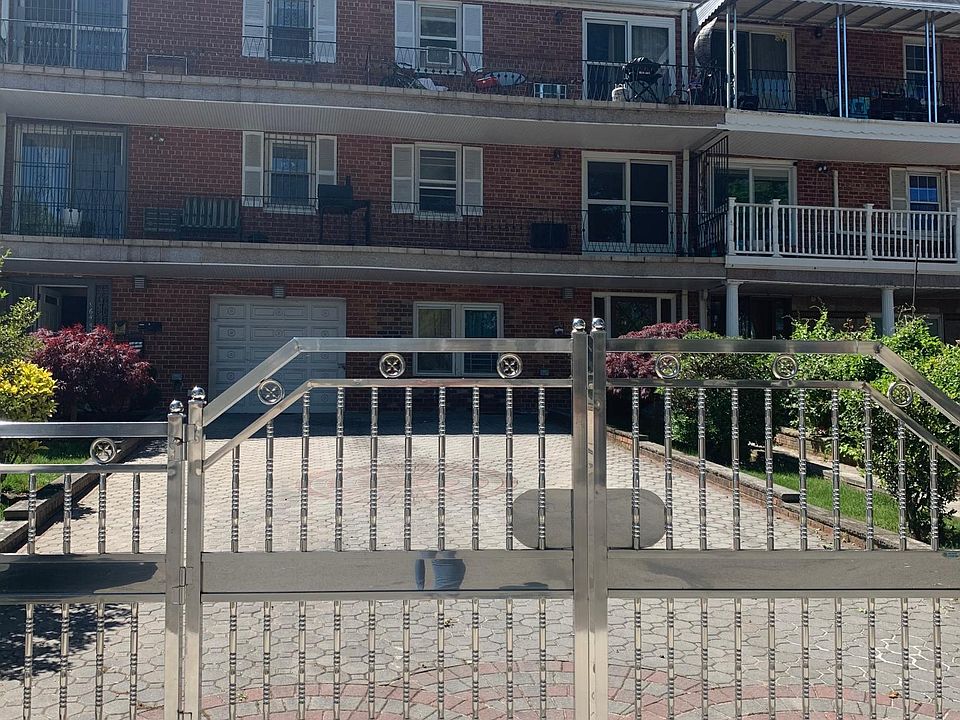 1st image of 16448 84th Ave #2