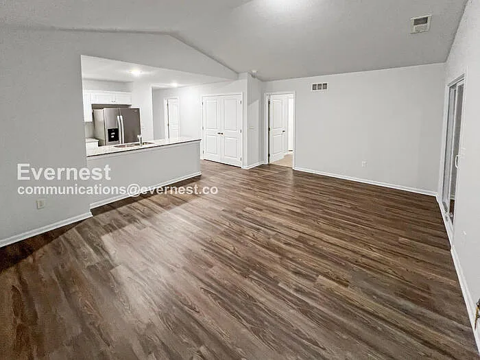 6919 College Ave — Photo 6