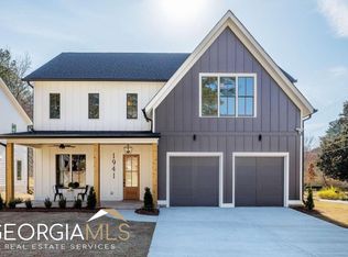 1941 Royal Ct, Atlanta, GA 30341