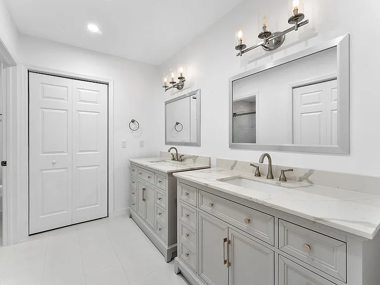 2244 Quail Rdg — Photo 26