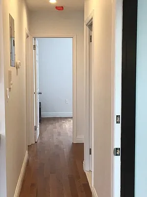 Rented by Dwell Residential Inc | media 19