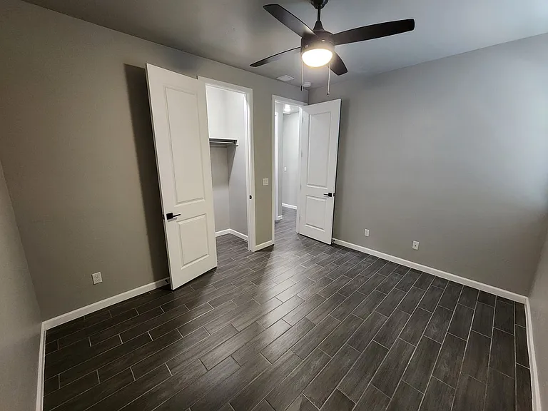 4711 Big Springs St — Photo 26